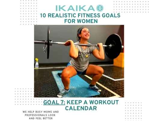 gyms-in-durham-nc-crossfit-ikaika-fitness