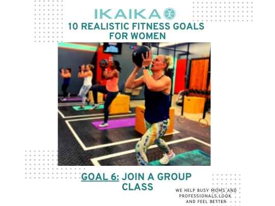 gyms-in-durham-nc-group-class-ikaika-fitness