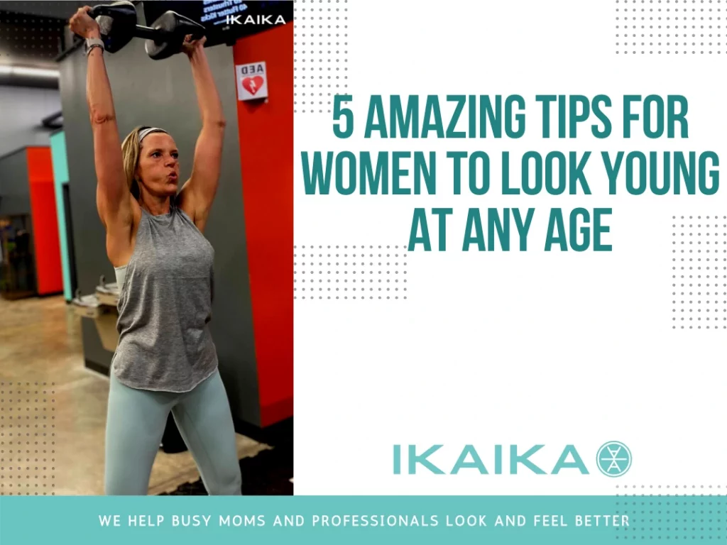 Amazing-tips-for-women