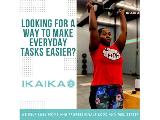 benefits-of-fitness-classes-Katrina