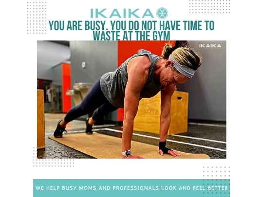 benefits-of-fitness-classes-plank
