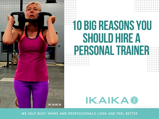 personal-trainer-ikaika-fitness