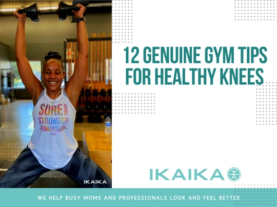 IKAIKA-Fitness-gym-near-me-knees