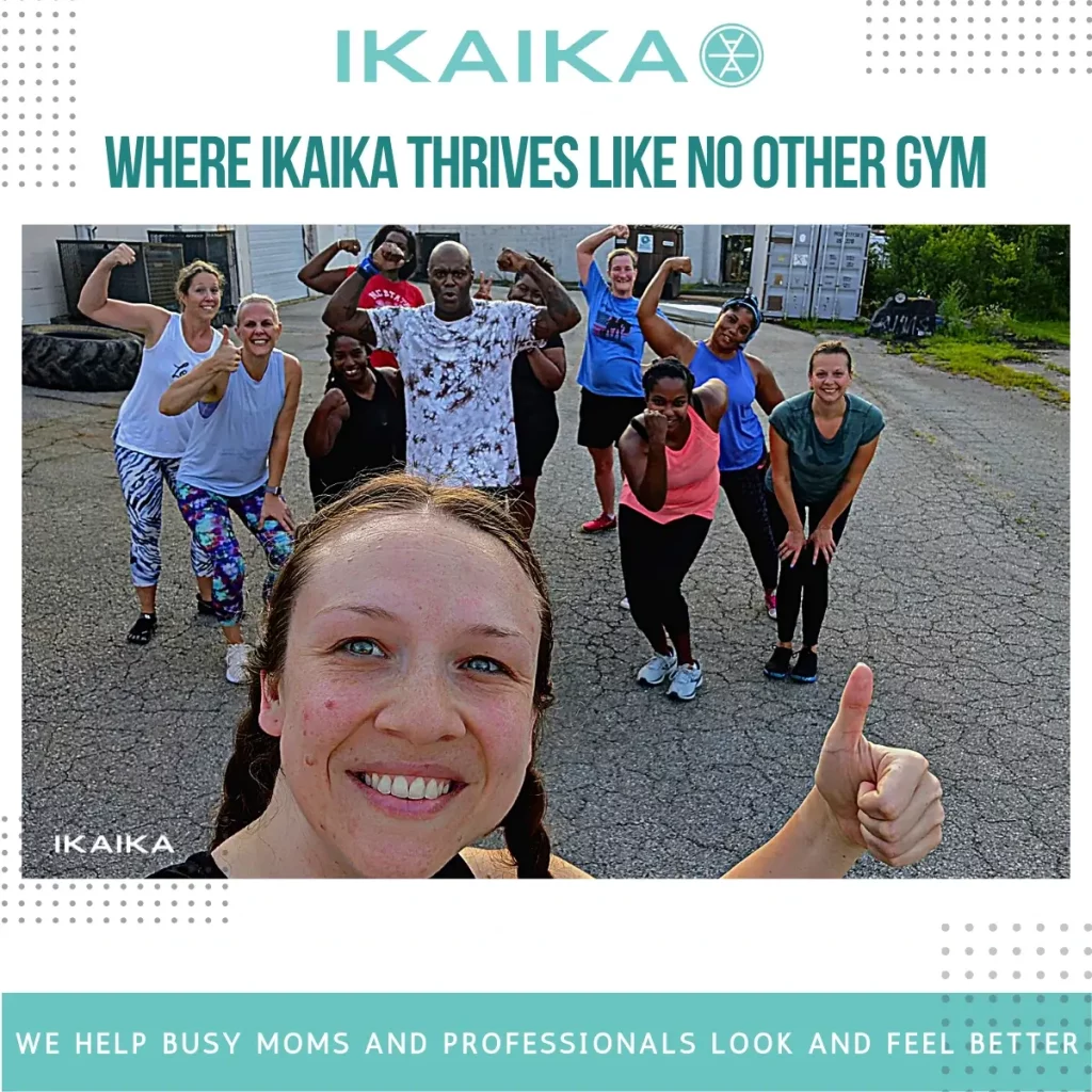 Where-IKAIKA-Thrives-Like-no-Other-Gym