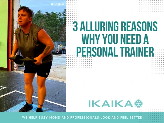 personal-trainer-ikaika