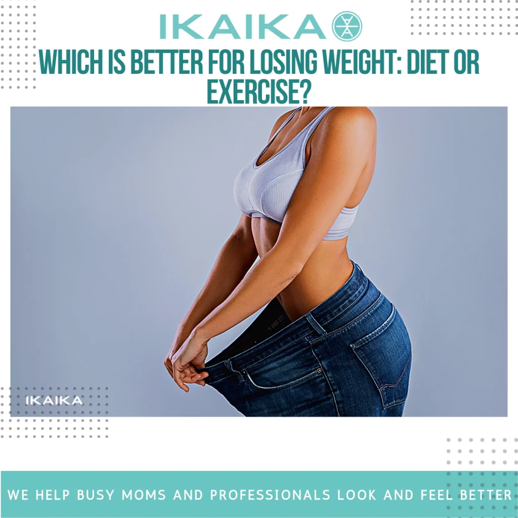 fitness-questions-for-beginners-