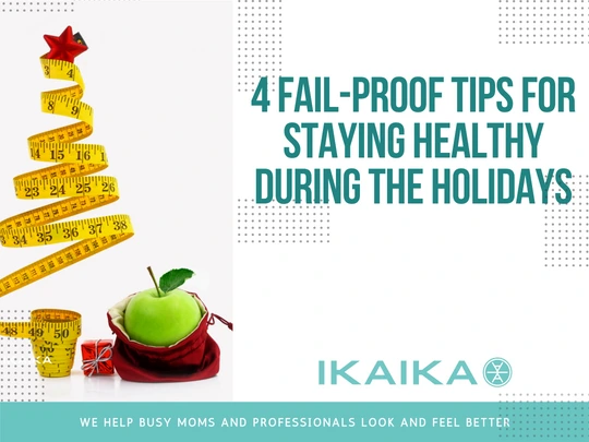 4-Tips-for-Staying-Healthy-During-the-holidays