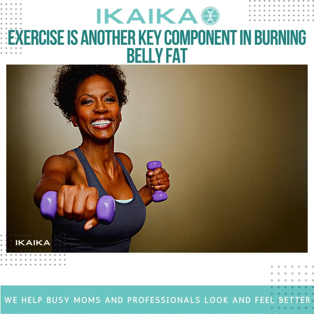 stubborn-belly-fat-fitness-goals-for-women-durham-gym
