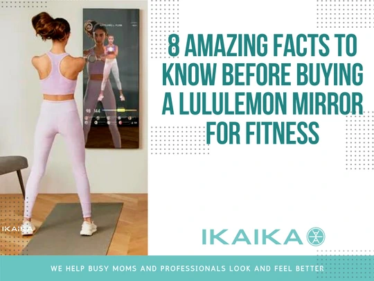8-facts-to-know-before-buying-a-mirror-for-fitness