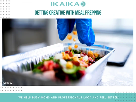 meal-prepping-fitness-classes-durham