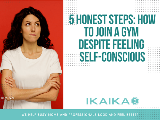 join-gym-self-conscious-ikaika-fitness