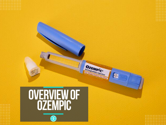 ozempic-weight-loss-gym-durham